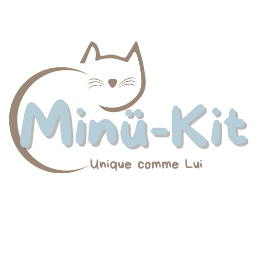 Minü-Kit
