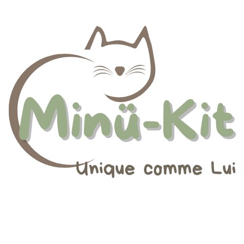 Minü-Kit
