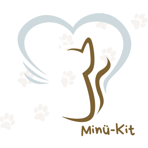 Minü-Kit